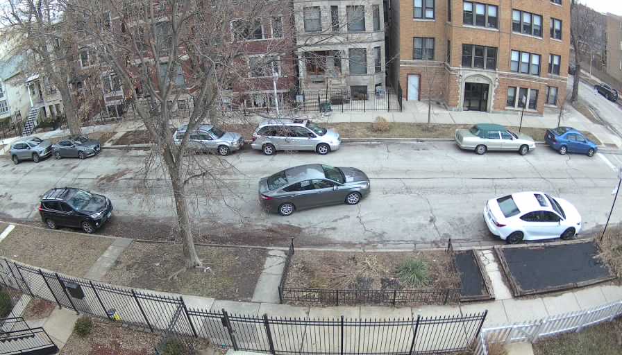 Reolink Camera One_00_Reolink Home Hub One_20260109121548.jpg